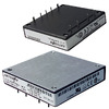 AK60C-048L-033F20HP Image