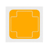 GA040TH65-227SP Image