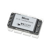 V48C5C100BL Image