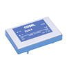 ZUS60505 Image
