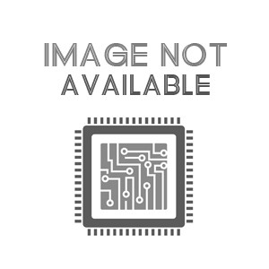 170M4264 Image