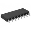 ISL6558CB Image