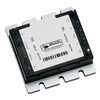VI-J04-CX Image