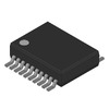 ISL83385ECA Image