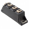 VS-VSKT170-08PBF Image
