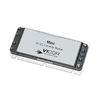 V24A48M400B Image
