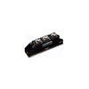 F1892SD1000 Image
