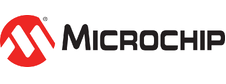 Atmel (Microchip Technology)