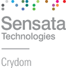 F1892SD1200-8604 Image