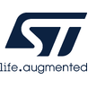 STE53N50E Image