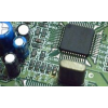 Building Advanced CMOS Logic Circuits and D-Type Latches