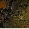 In-depth exploration: Advanced analysis of mobile phone RF technology and modules