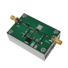In-depth analysis of the key role of radio frequency front-end technology in the 5G era
