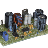 Intelligent Power Switches (IPS): Revolutionizing Electronic Device Management