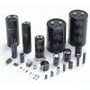 In -depth understanding of the differences and identification methods of resistance and capacitance