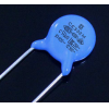 In-depth Understanding of Ceramic Capacitors