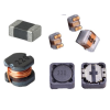 A Deep Dive into Key Considerations When Selecting Inductor Models