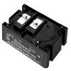 Key performance parameters of solid state relays and their selection guide