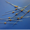Comprehensive Exploration of Varistor Functionality and Operational Mechanics